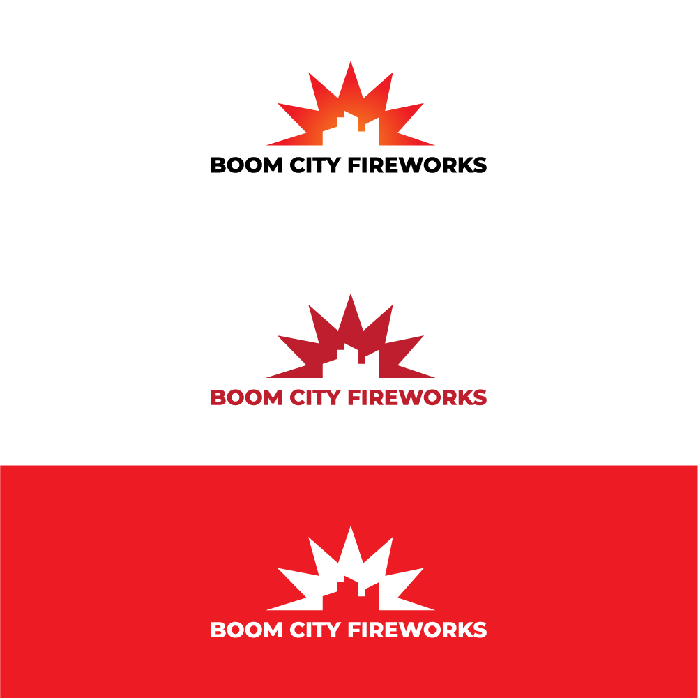 Design de Logo par Fatrim pour ce projet | Design #27321073