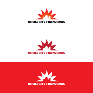 Logo Design by Fatrim for this project | Design #27321073