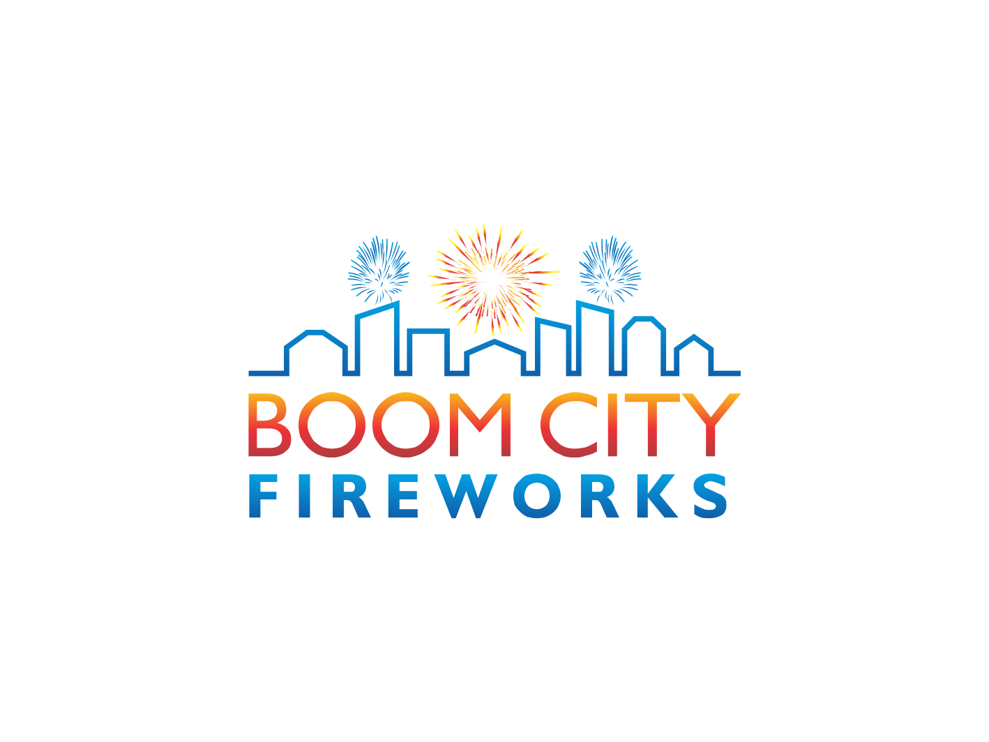 Logo Design by BNdesigner for this project | Design: #27307758