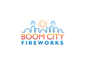 Logo Design by BNdesigner