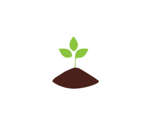 TIME IN | Logo Design by Mr Line @rt