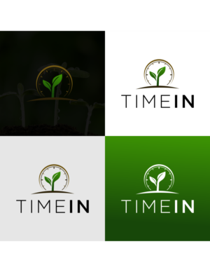Logo Design by TakaDesign
