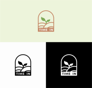 Logo Design by Sahibul Design