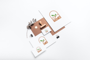 Logo Design by Sahibul Design for TimeIn | Design: #27311843