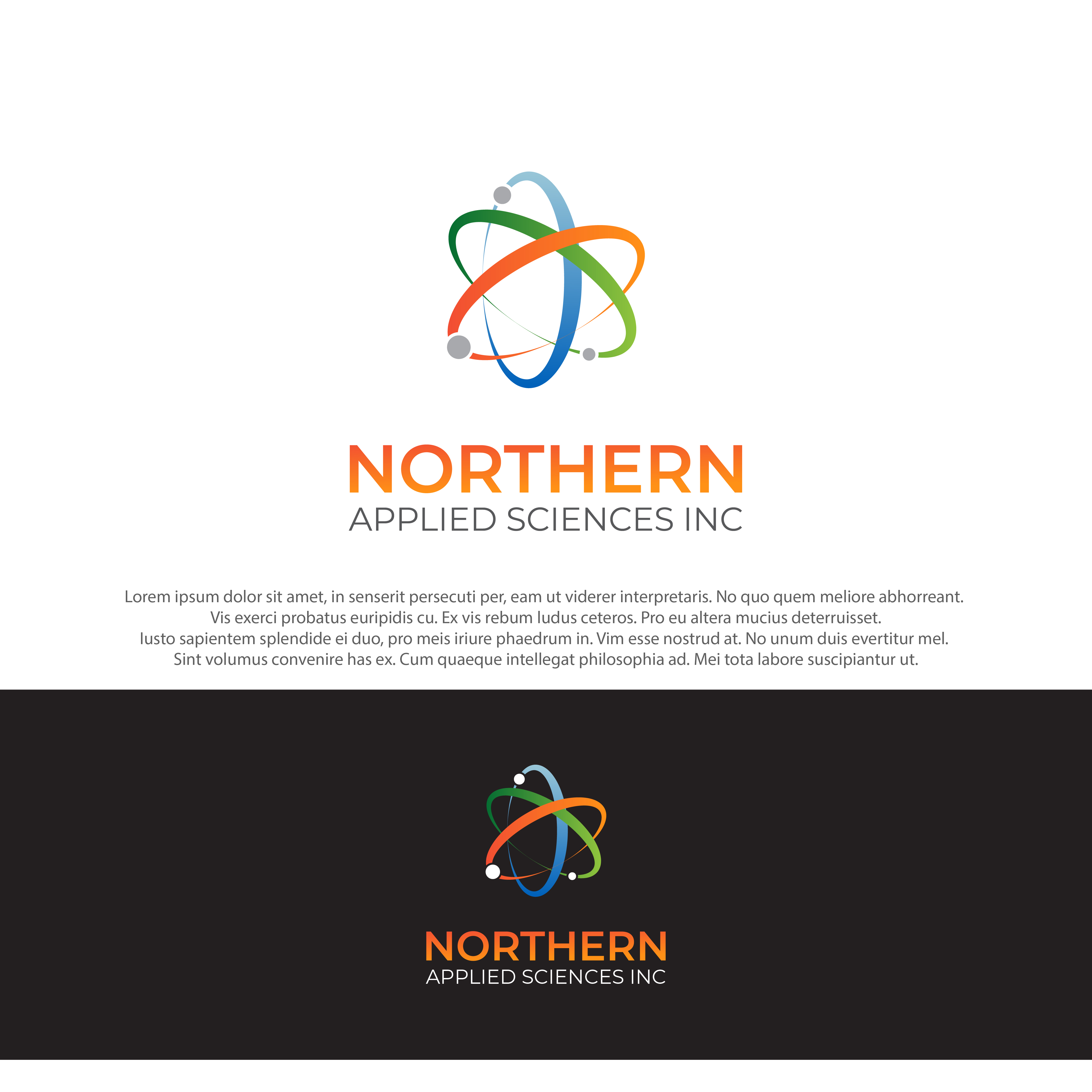 Logo Design by farady for NAPSCI | Design #27307400