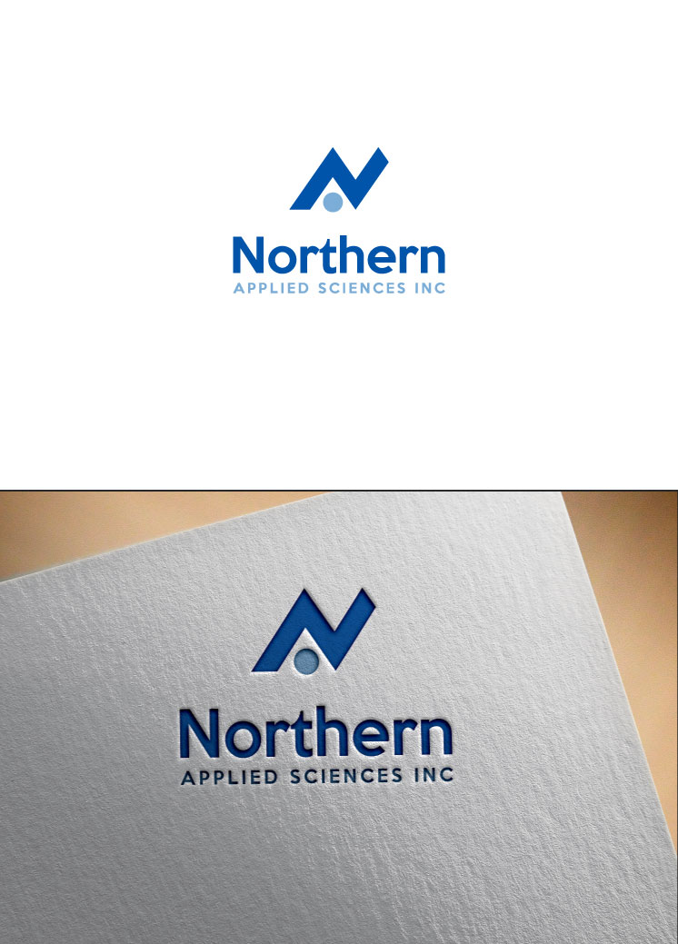 Design de Logo par MI Design2 pour NAPSCI | Design : #27303143