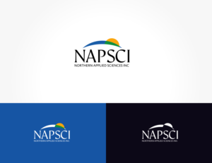 Design de Logo par Leonydaz pour NAPSCI | Design : #27329891