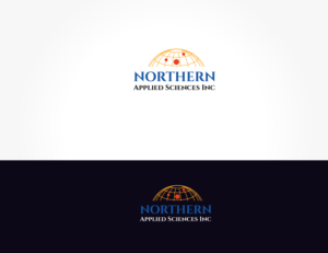 Design de Logo par Leonydaz pour NAPSCI | Design : #27331479