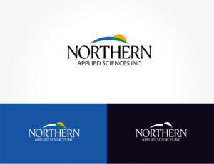 Logo Design by Leonydaz for NAPSCI | Design #27351590