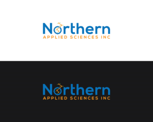 Logo Design by MAWBM for NAPSCI | Design #27326867