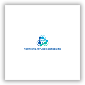 Logo Design by nzdesigners for NAPSCI | Design #27317965