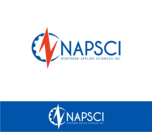 Design de Logo par iamrady pour NAPSCI | Design : #27319102