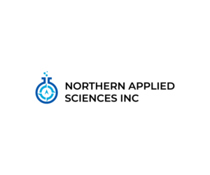 Logo Design by _Asadancs for NAPSCI | Design: #27310327