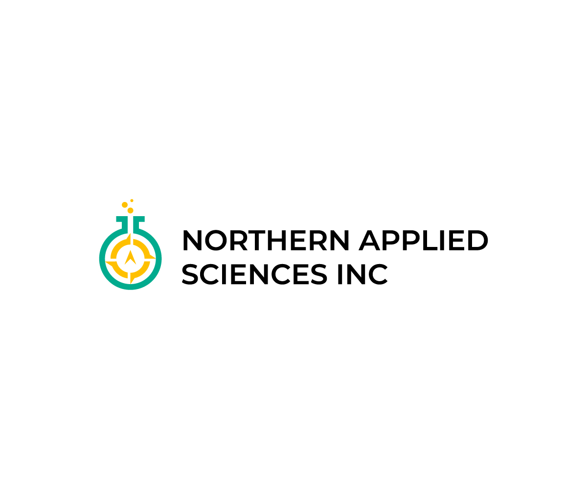 Logo Design by _Asadancs for NAPSCI | Design #27310328