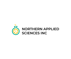 Logo Design by _Asadancs for NAPSCI | Design: #27310328