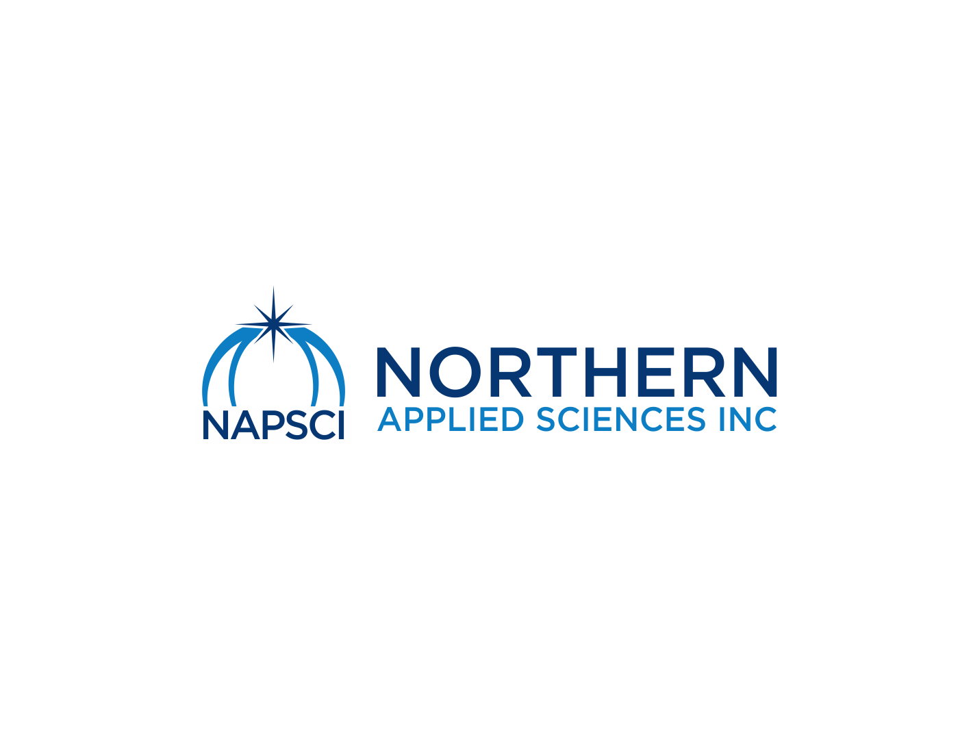Logo-Design von BNdesigner für NAPSCI | Design #27317640