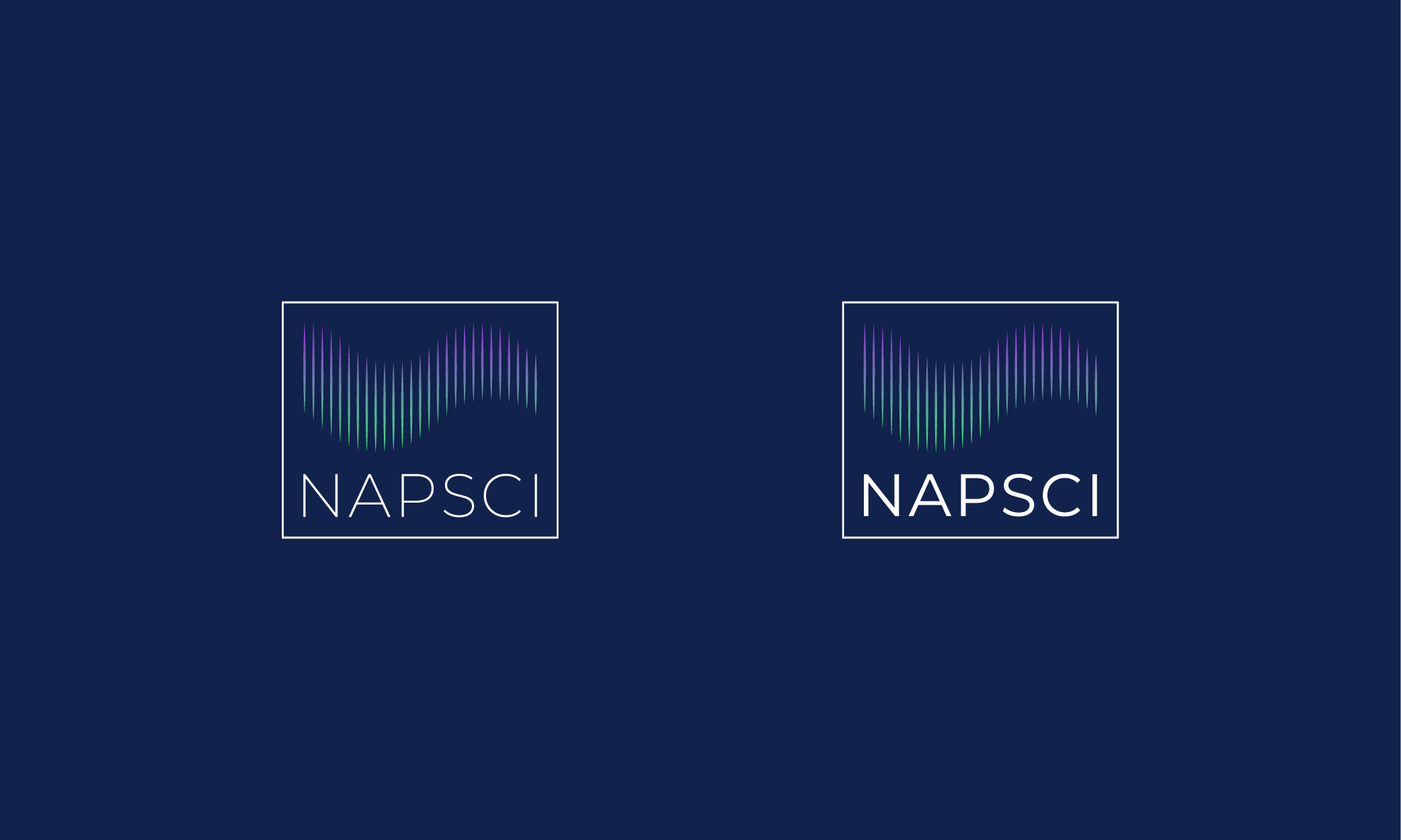 Design de Logo par Lia Design pour NAPSCI | Design #27317682