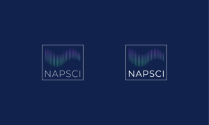 Design de Logo par Lia Design pour NAPSCI | Design : #27317682