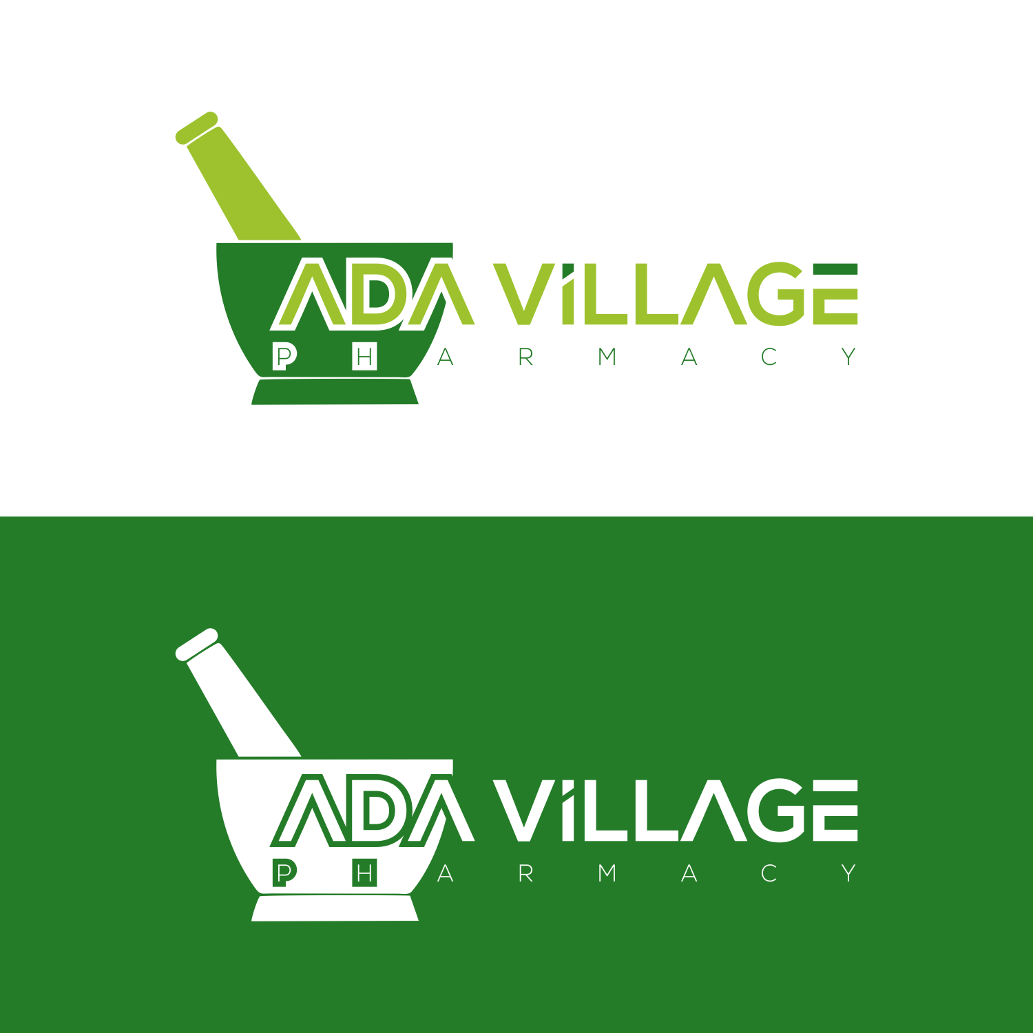 Logo Design by catrline for this project | Design #27302963