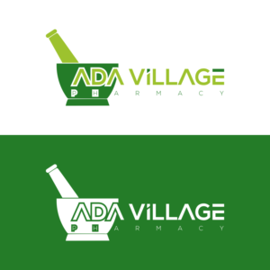 Logo Design by catrline for this project | Design: #27302963