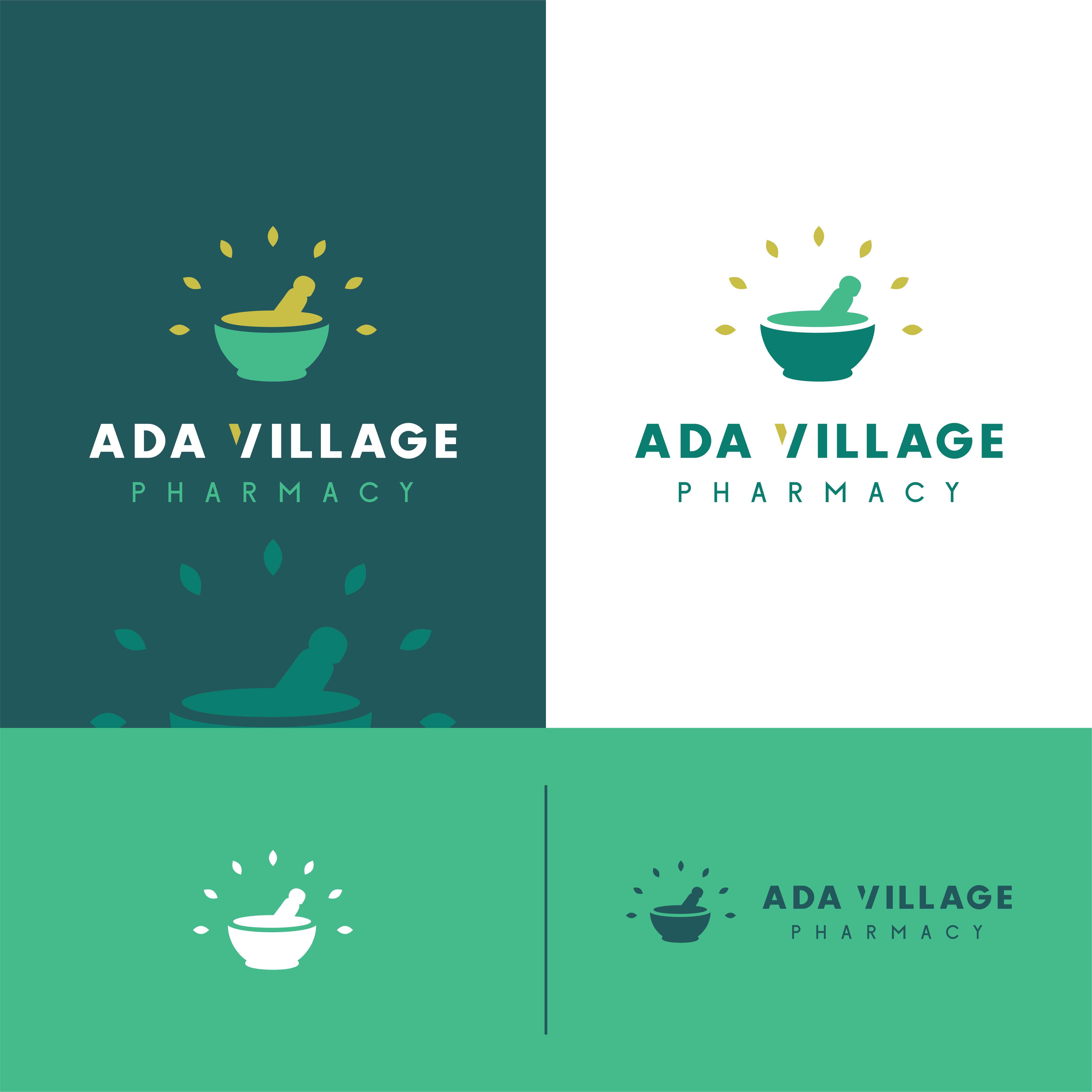 Diseño de Logo por Zimo Design para este proyecto | Diseño #27305717