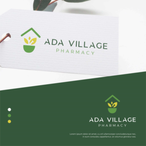Logo Design by Zimo Design for this project | Design: #27305721