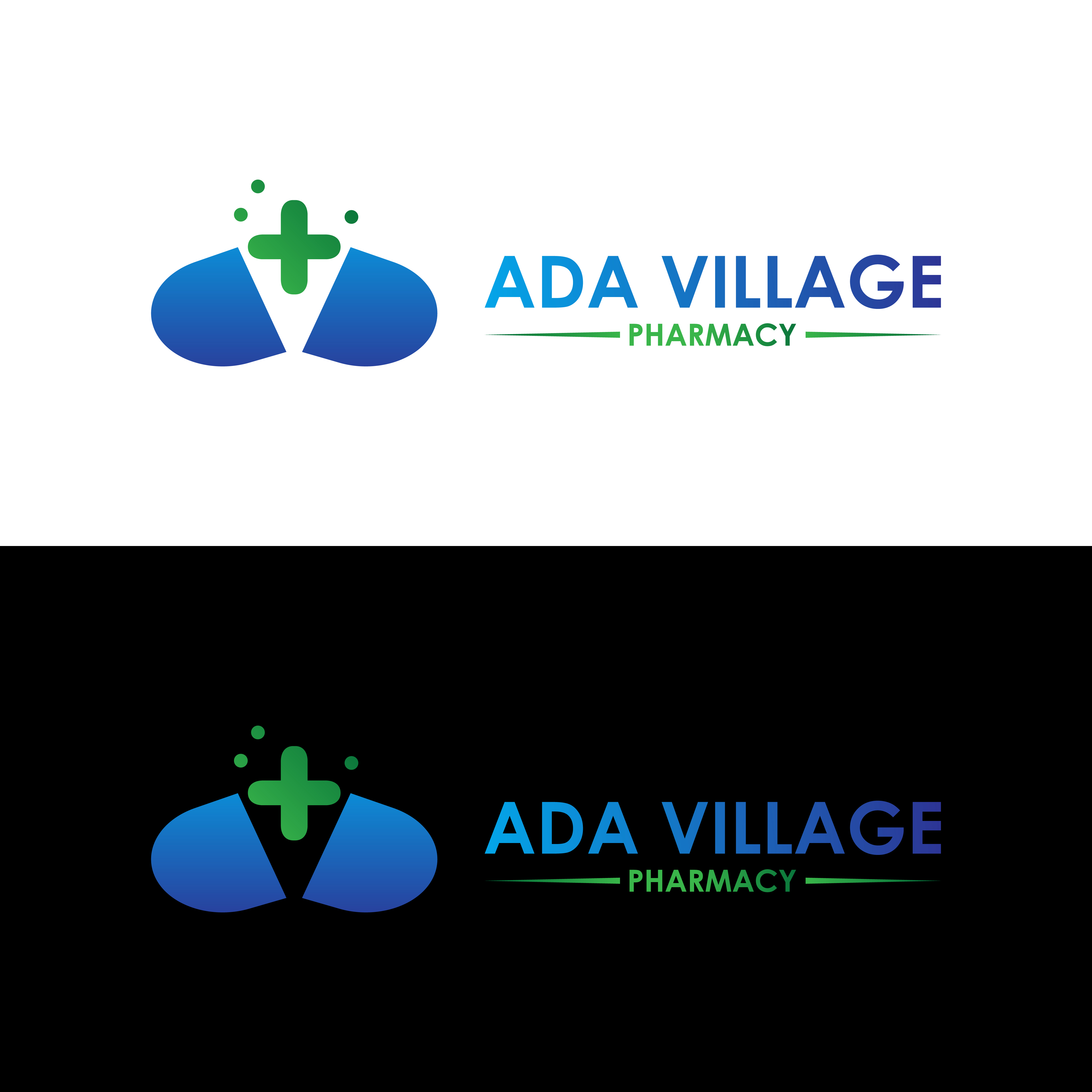 Logo Design by Gexeco for this project | Design #27305058