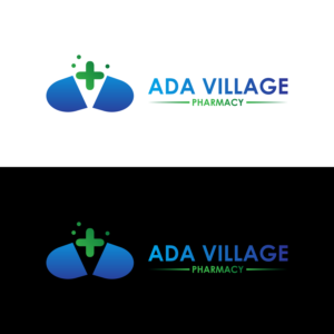 Logo Design by Gexeco for this project | Design: #27305058