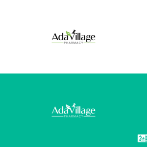 Logo Design by Origami visual for this project | Design: #27304641