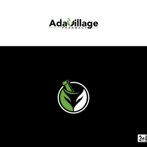 Logo Design by Origami visual for this project | Design: #27305030