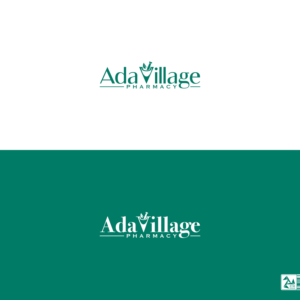 Logo Design by Origami visual for this project | Design: #27305157