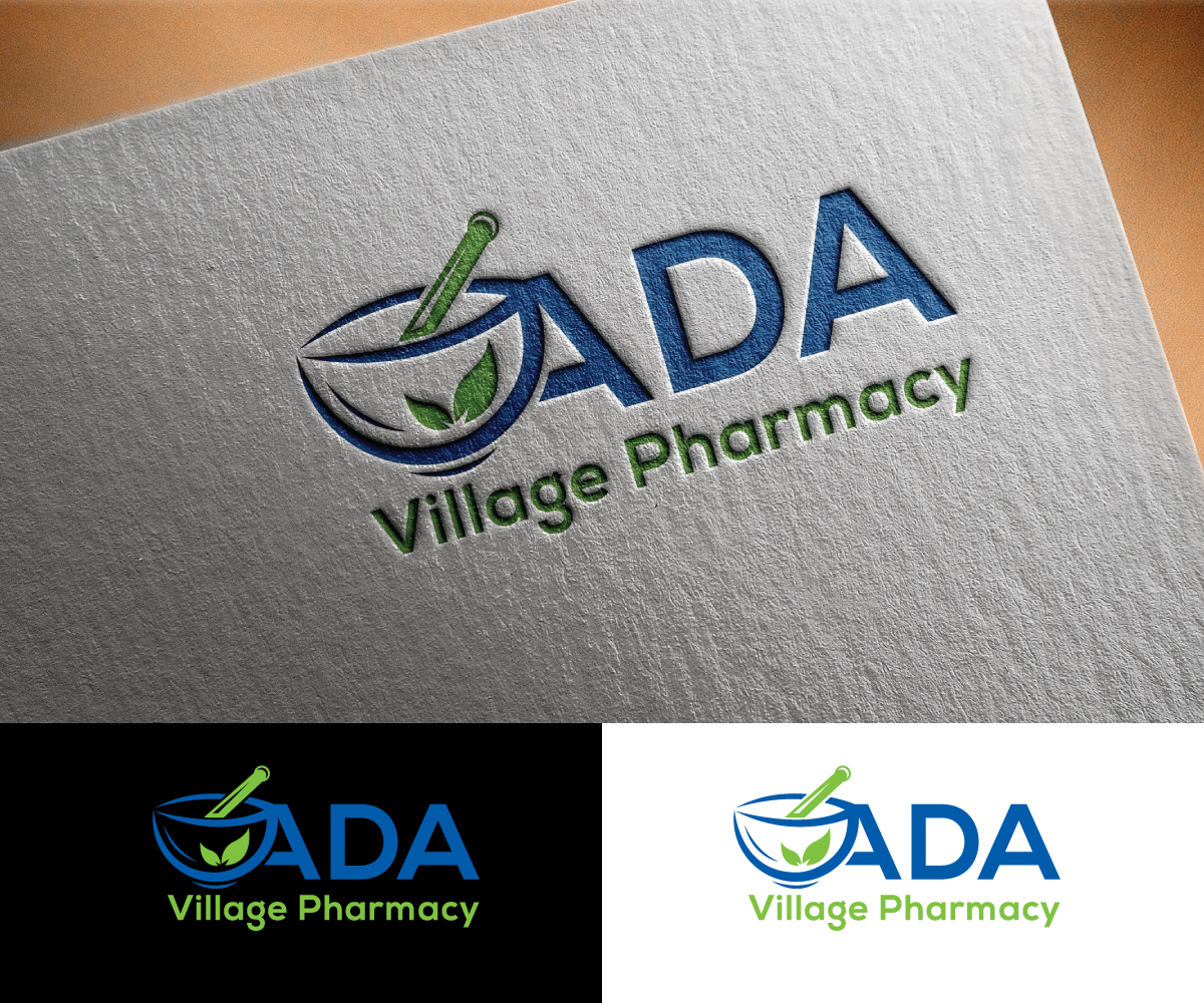 Diseño de Logo por sol design2 para este proyecto | Diseño #27303623