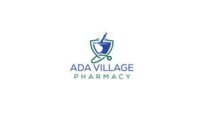 Logo Design by sc designer