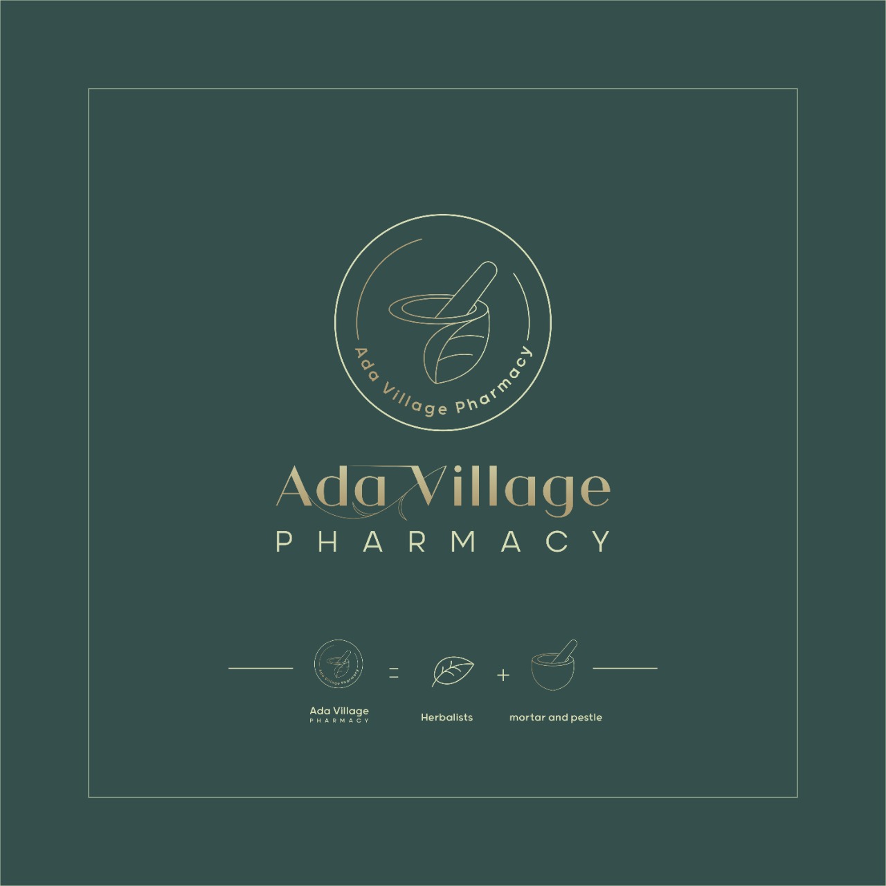 Logo Design by Devo Creative for this project | Design #27319541