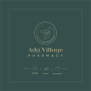 Diseño de Logo por Abdelaziz Designs para este proyecto | Diseño #27319541