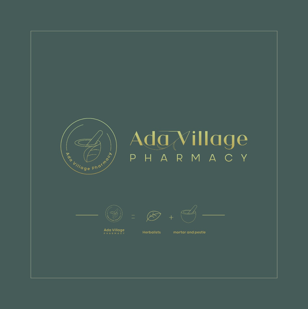 Logo Design by Devo Creative for this project | Design #27334213