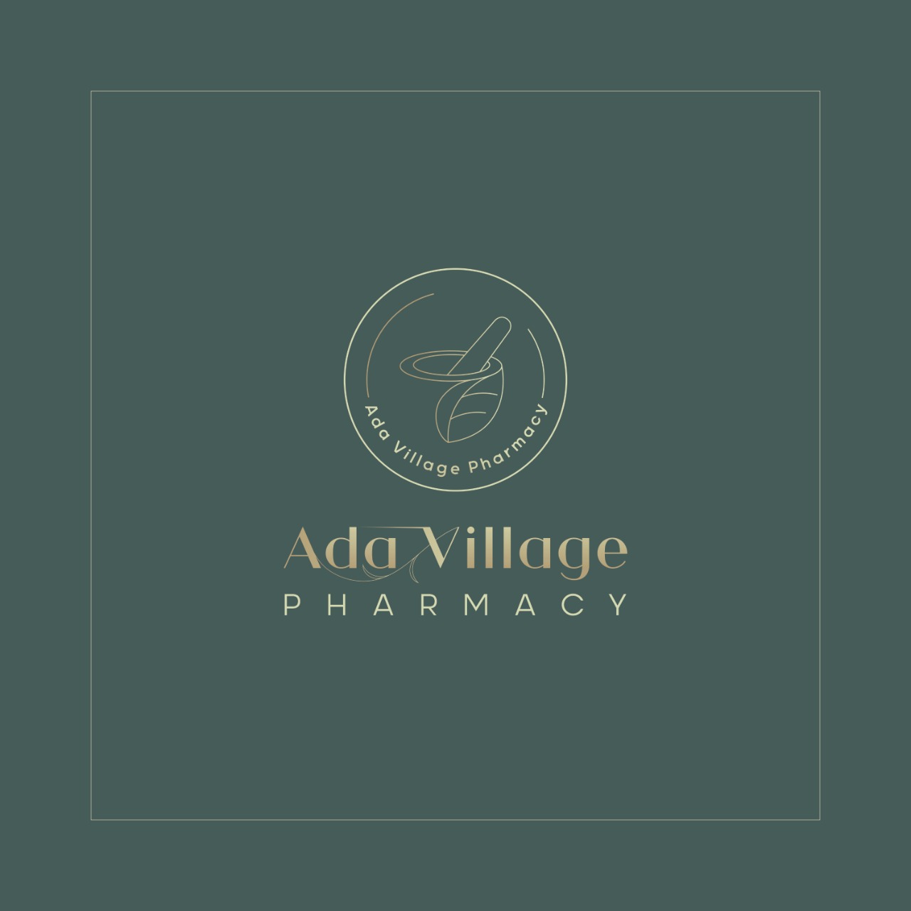 Diseño de Logo por Devo Creative para este proyecto | Diseño: #27336668