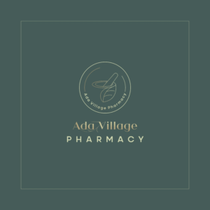 Logo Design by Devo Creative for this project | Design: #27348089