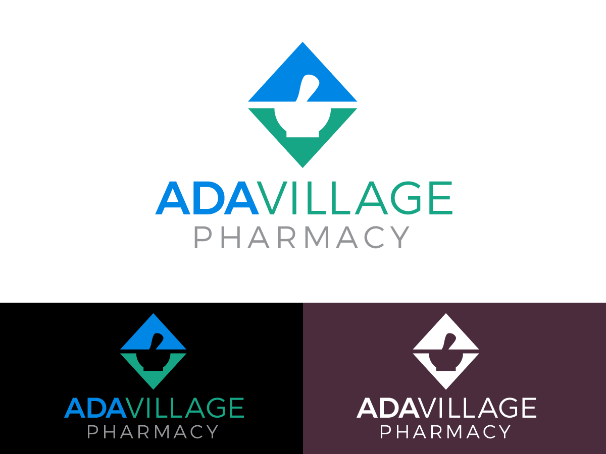 Logo Design by Justin E for this project | Design #27304565