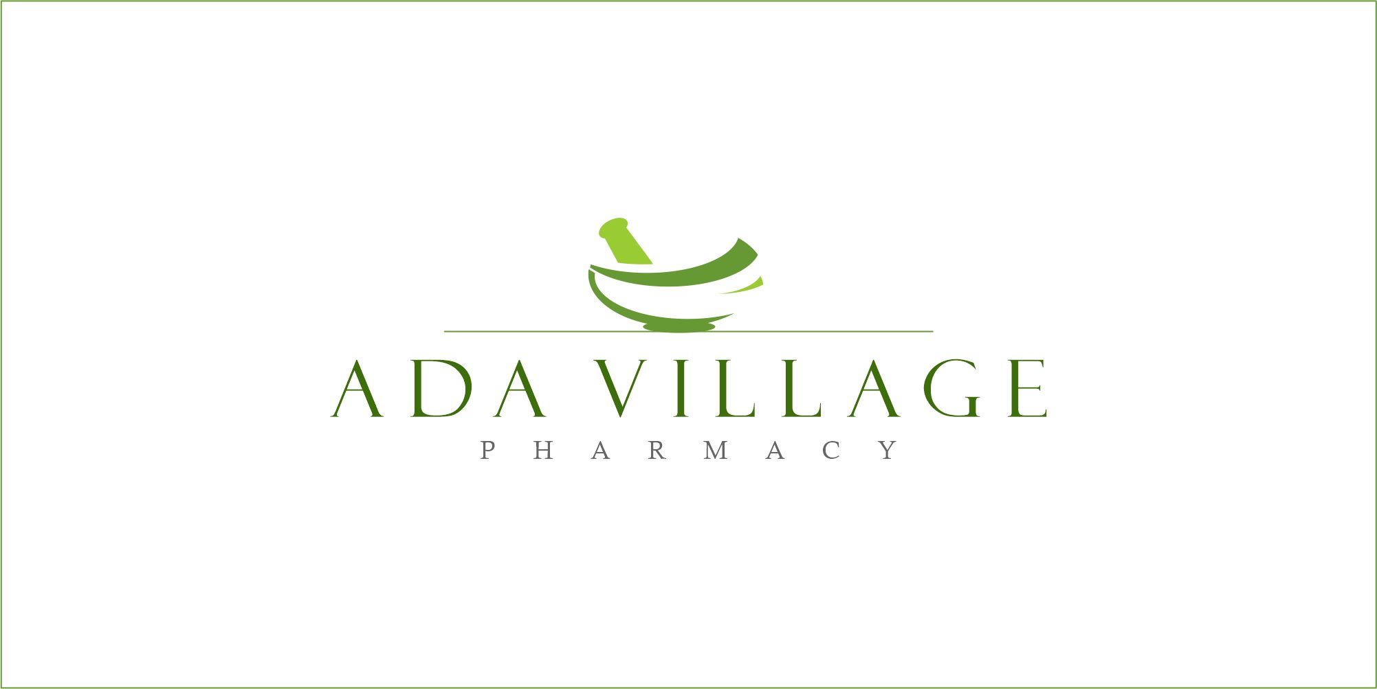 Logo Design by Originals for this project | Design #27327433