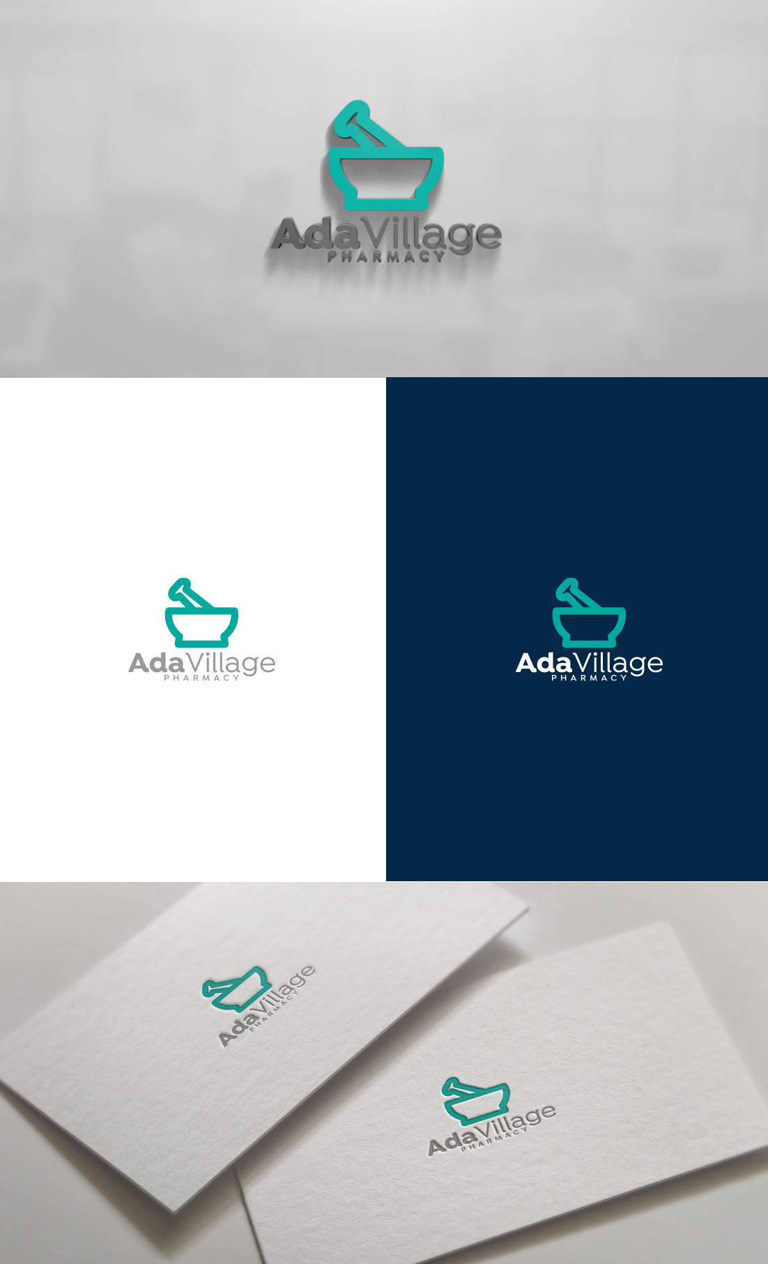 Logo Design by GLDesigns for this project | Design #27305438