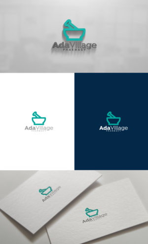 Diseño de Logo por GLDesigns para este proyecto | Diseño: #27305438