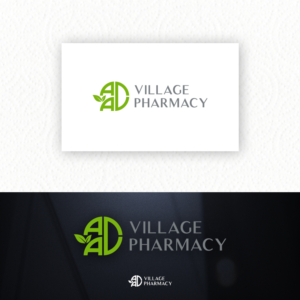 Diseño de Logo por NIXXON para este proyecto | Diseño #27325226