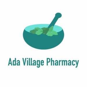 Logo Design by Lama Rouzi