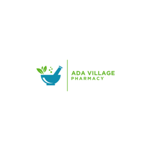 Logo Design by ikur69