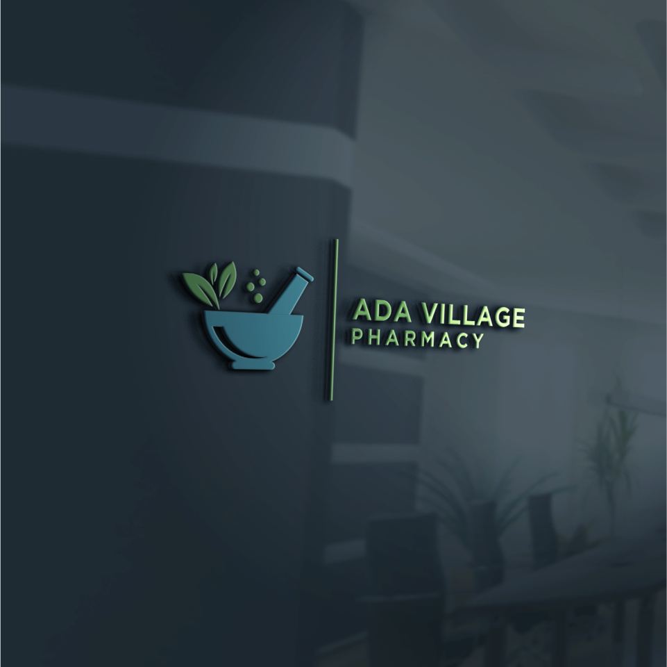 Logo Design by ikur69 for this project | Design #27309659