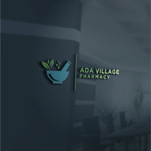 Logo Design by ikur69 for this project | Design: #27309659