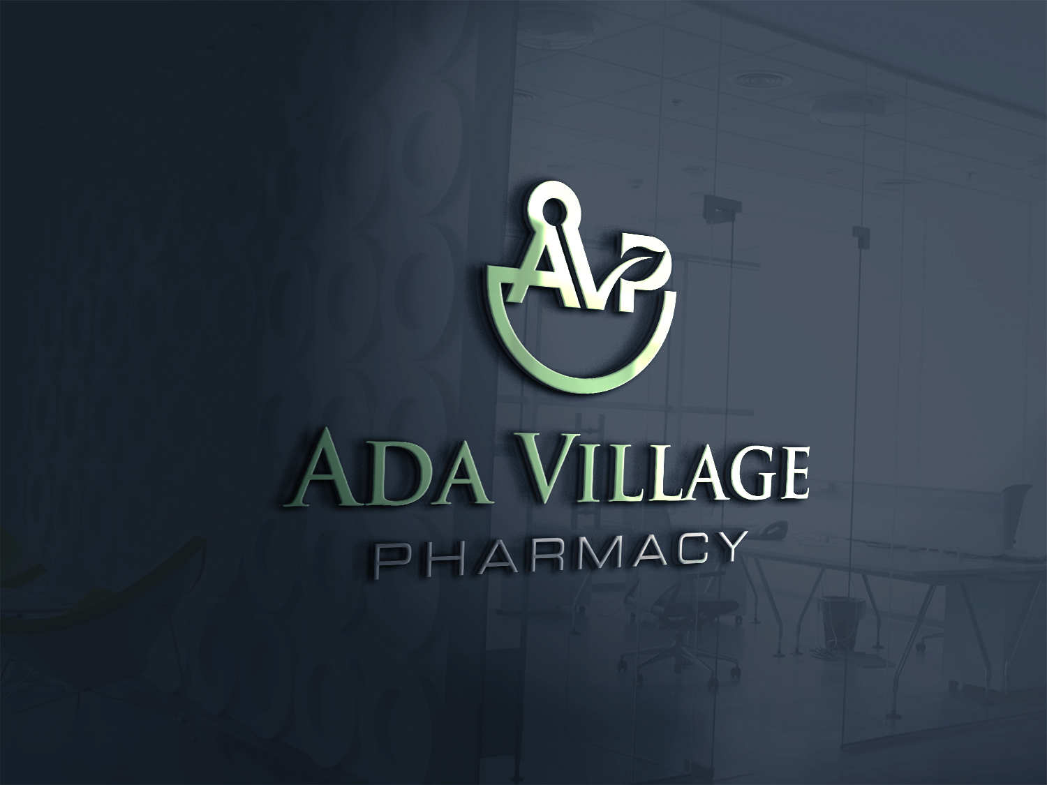 Logo Design by Grafactory for this project | Design #27321028