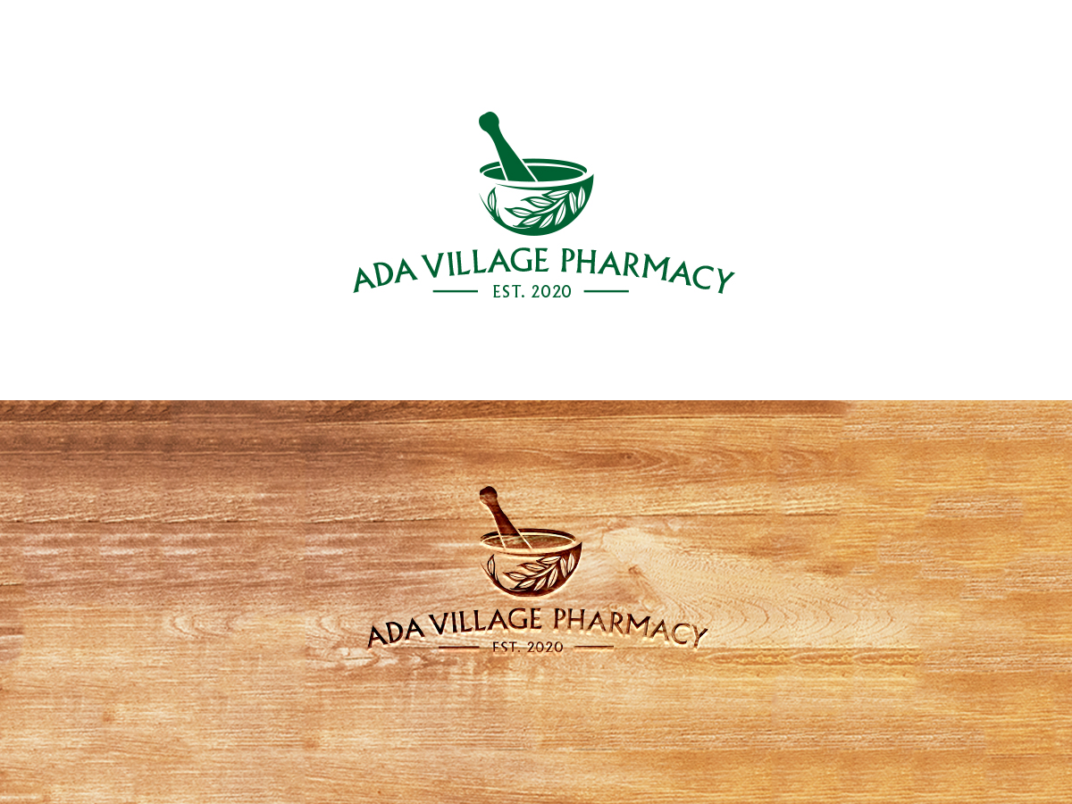 Logo Design by benito for this project | Design #27303184