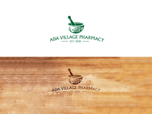 Logo Design by benito for this project | Design: #27303184